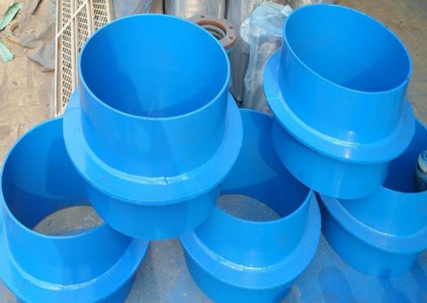 防水套管大量的應(yīng)用于穿墻管道中起到的作用說明 防水套管大量的應(yīng)用于穿墻管道中起到的作用說明