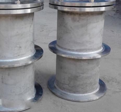 02s404防水套管如何起到了防水和減振作用 02s404防水套管如何起到了防水和減振作用