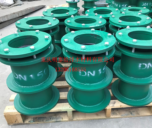 人防工程防水通常按防水套管圖集相結合使工程堅固耐用 人防工程防水通常按防水套管圖集相結合使工程堅固耐用