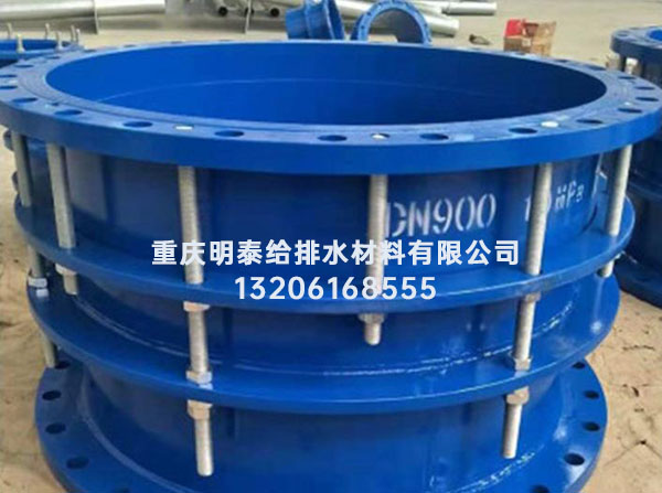 套筒式伸縮器發(fā)現(xiàn)管筒有銹蝕或拉伸不動現(xiàn)象時如何解決 套筒式伸縮器發(fā)現(xiàn)管筒有銹蝕或拉伸不動現(xiàn)象時如何解決