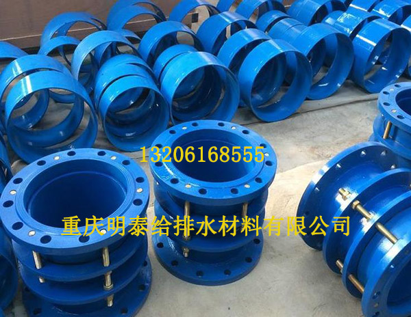 伸縮器焊接方式和質(zhì)量影響尺寸形狀 伸縮器焊接方式和質(zhì)量影響尺寸形狀