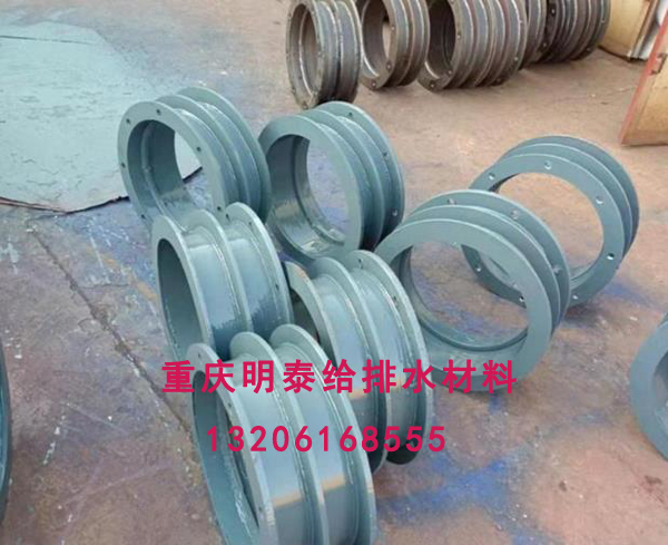 防水套管給排水設計的四大原理,您知道幾個呢 防水套管給排水設計的四大原理,您知道幾個呢