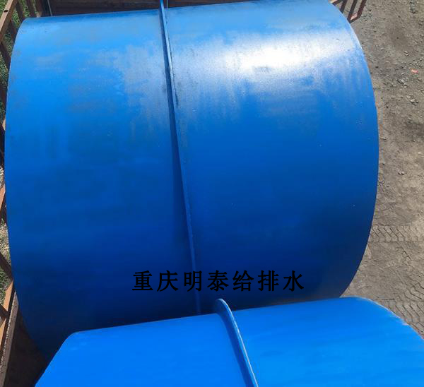 分享剛性防水套管表面打磨裂紋的原因是什么 分享剛性防水套管表面打磨裂紋的原因是什么