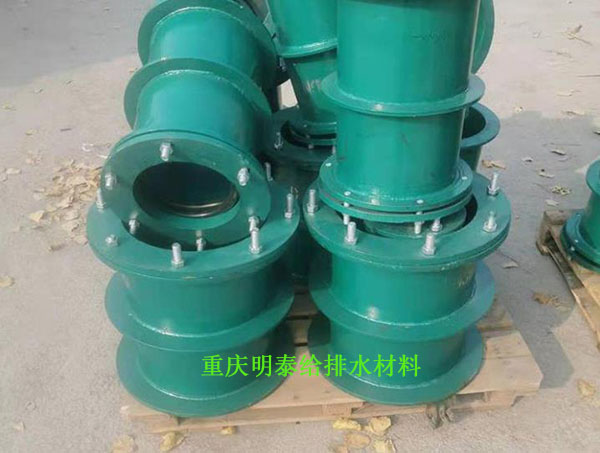 客戶咨詢?nèi)嵝苑浪坠荛L度過長突出墻面的部分怎么辦 客戶咨詢?nèi)嵝苑浪坠荛L度過長突出墻面的部分怎么辦